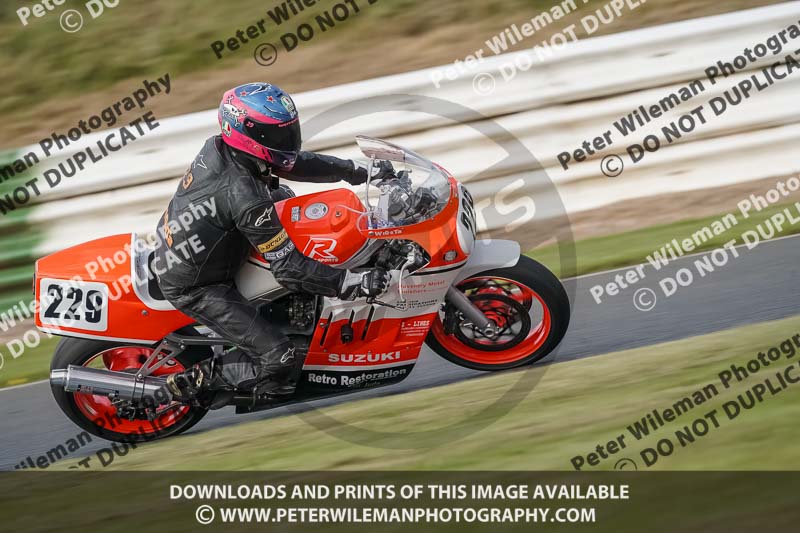 enduro digital images;event digital images;eventdigitalimages;mallory park;mallory park photographs;mallory park trackday;mallory park trackday photographs;no limits trackdays;peter wileman photography;racing digital images;trackday digital images;trackday photos